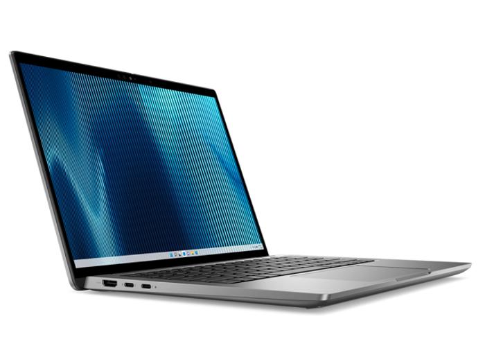 DELL LATITUDE 7340 NPXC7 image 4