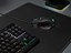 Corsair M65 RGB Ultra thumbnail 9