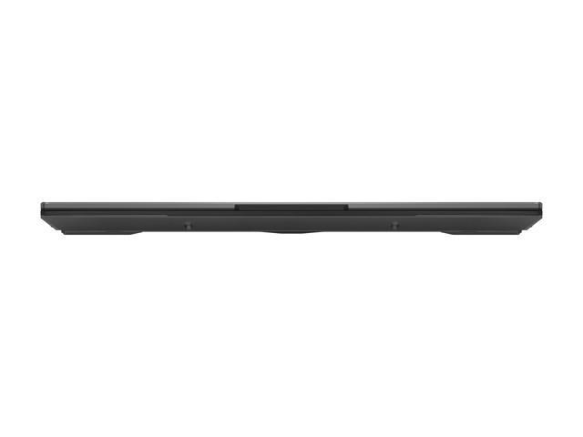 ASUS TUF A17 FA707RM-ES73 image 13