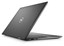 Dell Latitude 5520 JXYKC thumbnail 8