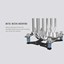 ID-COOLING SE-234-ARGB thumbnail 5