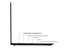 Lenovo ThinkPad X1 Carbon Gen 8 20U90028US thumbnail 9