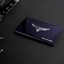 TEAMGROUP T-FORCE DELTA MAX ARGB 1TB thumbnail 6