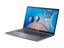 ASUS VivoBook 15 F515JA-DS54 thumbnail 2