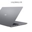 ASUS ExpertBook P5440FA-XS74 thumbnail 6