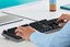 Logitech K840 thumbnail 5