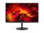 Acer Nitro XV272U Vbmiiprx thumbnail 11
