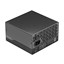 Fractal Design Ion+ 2 Platinum 860W thumbnail 6