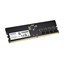 ADATA 16GB DDR5 4800MHz thumbnail 2