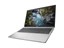 Dell Precision 3561 GH0YR thumbnail 4