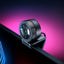 RZ19-03640100-R3U1 thumbnail 7