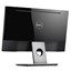 Dell SE2216H thumbnail 10
