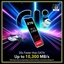 Addlink G55 2TB thumbnail 2