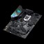 ASUS ROG STRIX Z390-F GAMING thumbnail 5