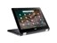 Acer Chromebook Spin 512 R853TA thumbnail 7