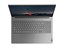 Lenovo ThinkBook 15 G2 ITL 20VE0114US thumbnail 3