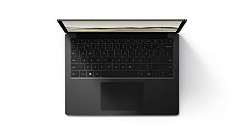 Microsoft Surface Laptop 3 VEF-00022 image 2
