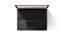 Microsoft Surface Laptop 3 VEF-00022 thumbnail 2