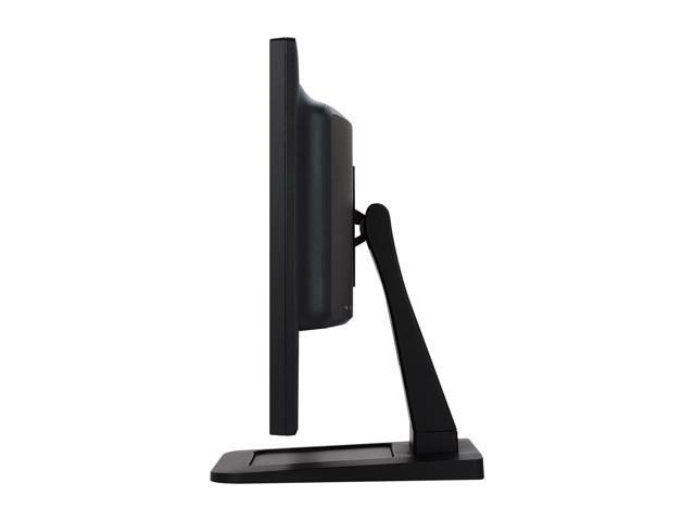 ViewSonic TD2210 image 5