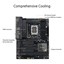 Asus ProArt Z790-CREATOR WIFI thumbnail 5