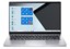 Acer Porsche Design RS NX.A2RAA.001 14" Touch Screen 2.8GHz Core i7-1165G7 1TB SSD 16GB LPDDR4X Windows 10 Home