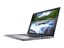 Dell Latitude 5520 VN1TJ thumbnail 13