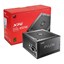 XPG Pylon 750W thumbnail 6