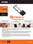 D-Link DWA-160 thumbnail 4