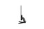 LG 24MP59G-P thumbnail 5
