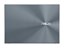 ASUS ZenBook 14X OLED UX5400ZB-DB74T thumbnail 19