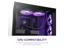 NZXT Kraken 280 RGB thumbnail 8
