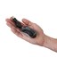 Verbatim Wired Optical mouse thumbnail 8
