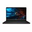 MSI GP76 10UG-014CA LEOPARD 17.3" Intel Core i7-10750H 16GB RAM 1TB SSD Windows 10 Home NVIDIA GeForce RTX 3070