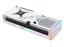 ASUS ROG Strix GeForce RTX 4080 White Edition thumbnail 15