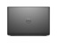 Dell Latitude 3550 77NRM thumbnail 5