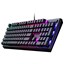 Cooler Master MasterKeys MK750 Cherry MX Red thumbnail 3