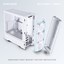 Phanteks Eclipse G360A White thumbnail 4