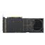 ASUS ProArt GeForce RTX 4060 Ti 16GB OC Edition thumbnail 4