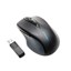 Kensington Pro Fit Full-Size Wireless Mouse thumbnail 2