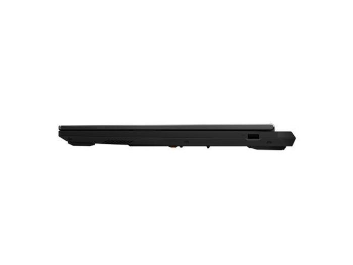 ASUS TUF A16 FA608WV-DB94 image 11