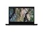 Lenovo ThinkPad L14 Gen2 20X100KGUS thumbnail 6