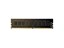 Visiontek 900815 8GB DDR4-2400MHz thumbnail 4