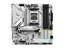 ASRock B850M Steel Legend WiFi thumbnail 2