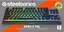 SteelSeries Apex 3 TKL thumbnail 6