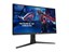 ASUS ROG Strix XG276Q thumbnail 4