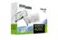ZOTAC GeForce RTX 4060 8GB Twin Edge OC White Edition thumbnail 17