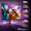 Sceptre E275B-QPD168 thumbnail 2