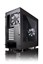Fractal Design Define S FD-CA-DEF-S-BK-W thumbnail 2