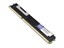 AddOn - Upgrades 16GB DDR3 ECC Registered DDR3 1600 thumbnail 3