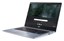 Acer Chromebook 314 B314-1HT-C7C0 thumbnail 3